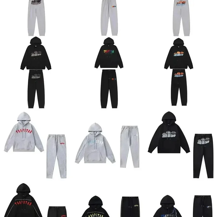 CHROME HEARTS · Φούτερ με κουκούλα