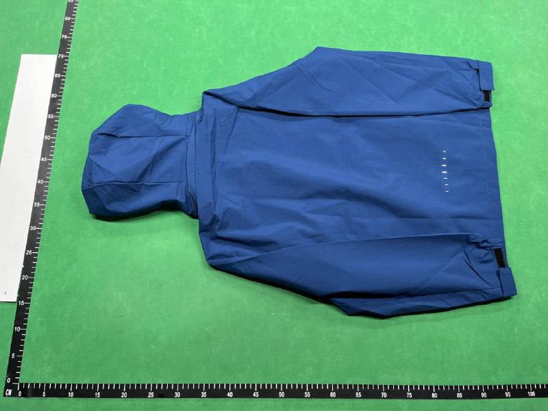 QC-Referenzbilder 4