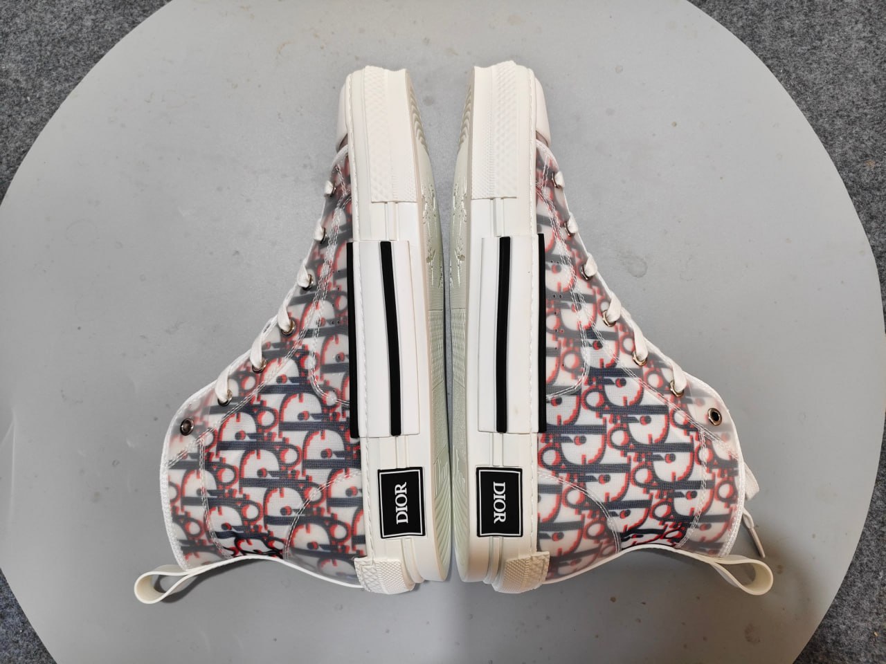 QC-referencebilleder 3