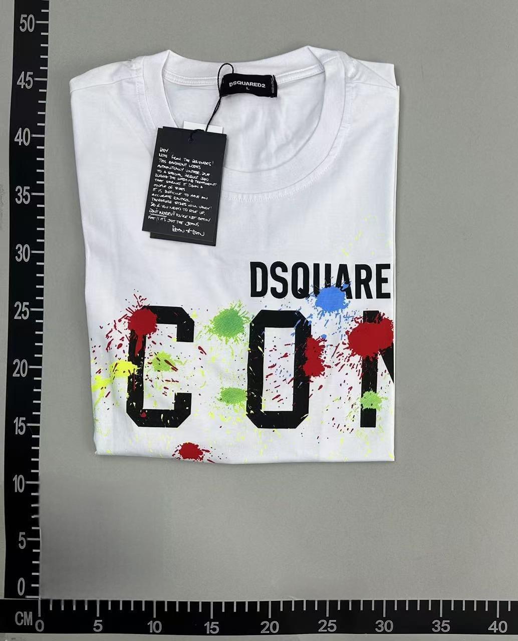 QC-referencebilleder 2