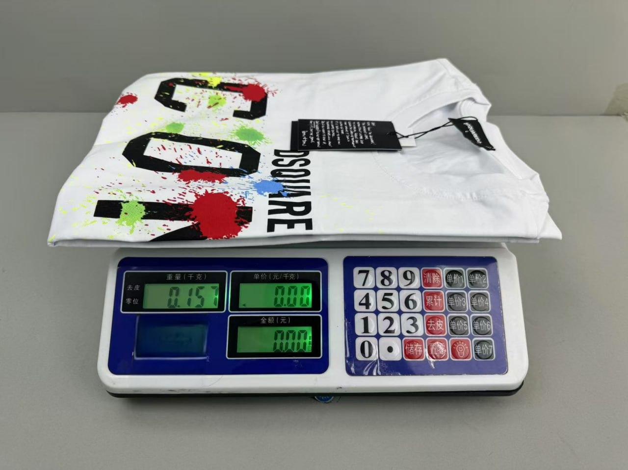 QC-referencebilleder 1