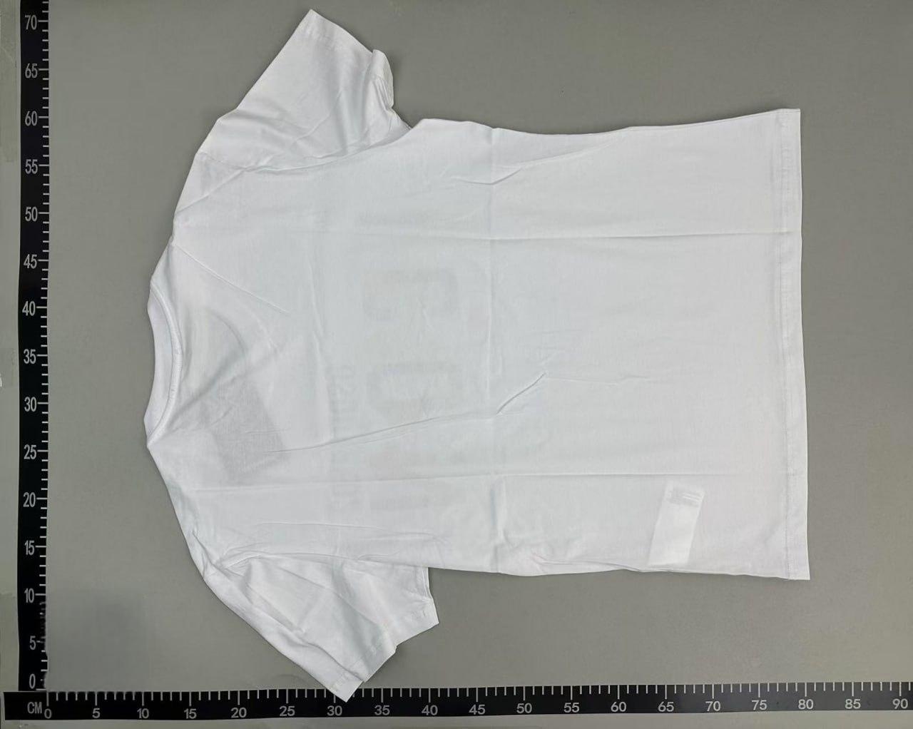QC-referencebilleder 3