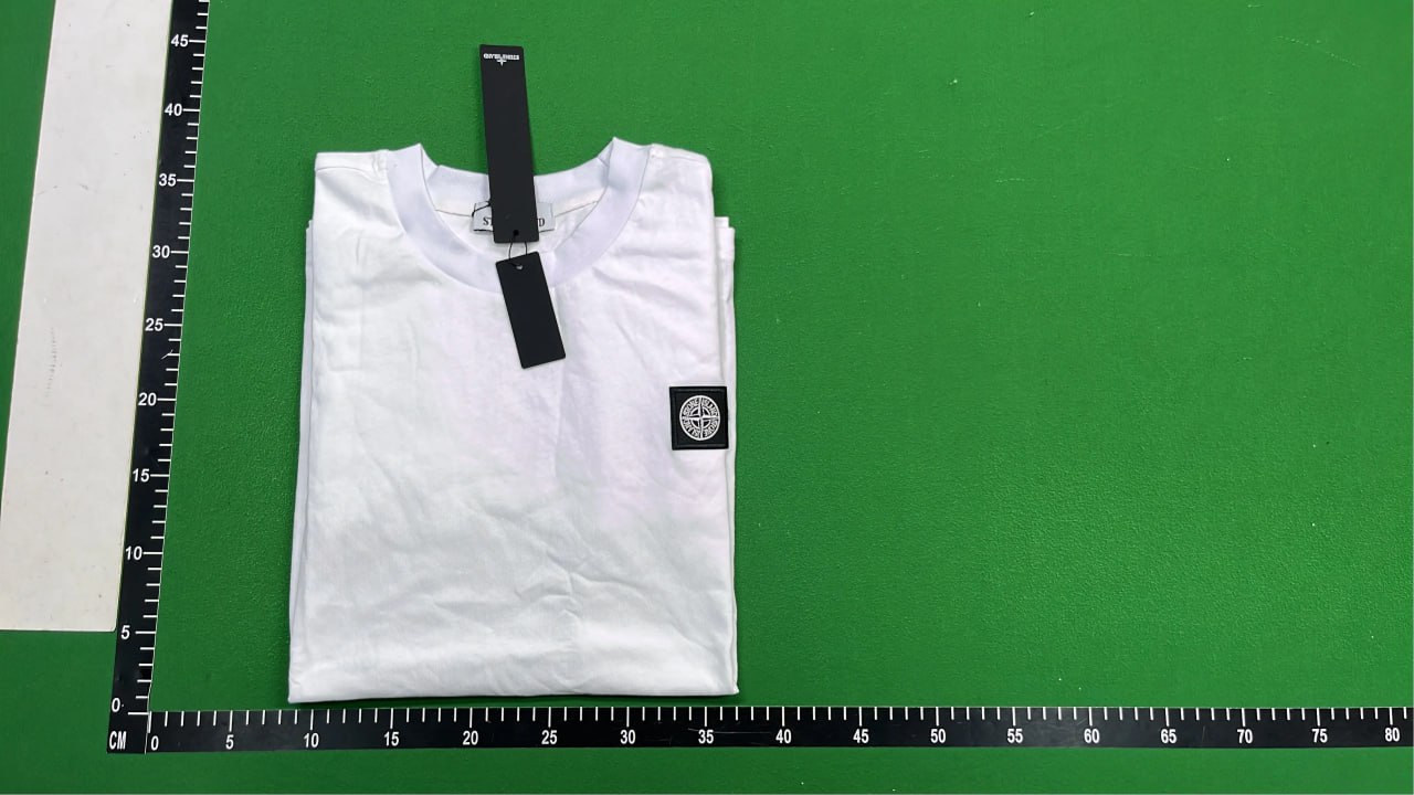 QC-referencebilleder 1