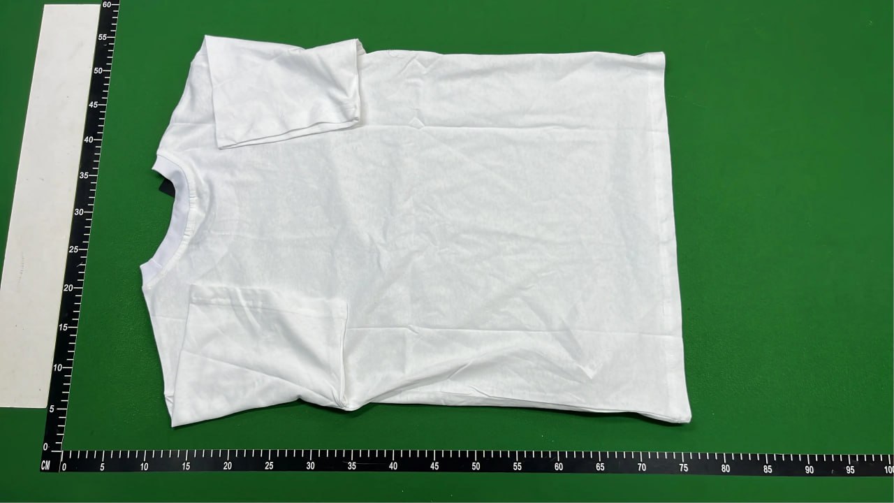 QC-referencebilleder 2