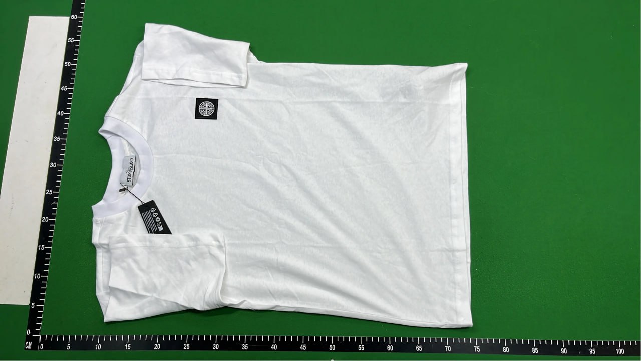 QC-referencebilleder 3