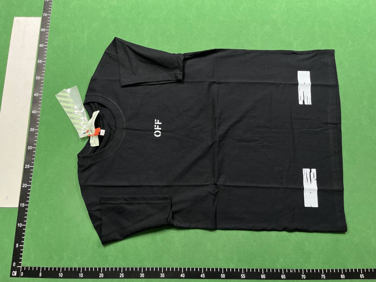 QC-Referenzbilder 3