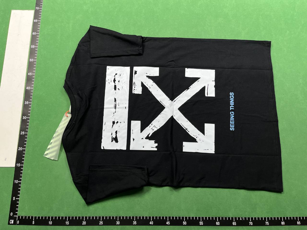 QC-Referenzbilder 2