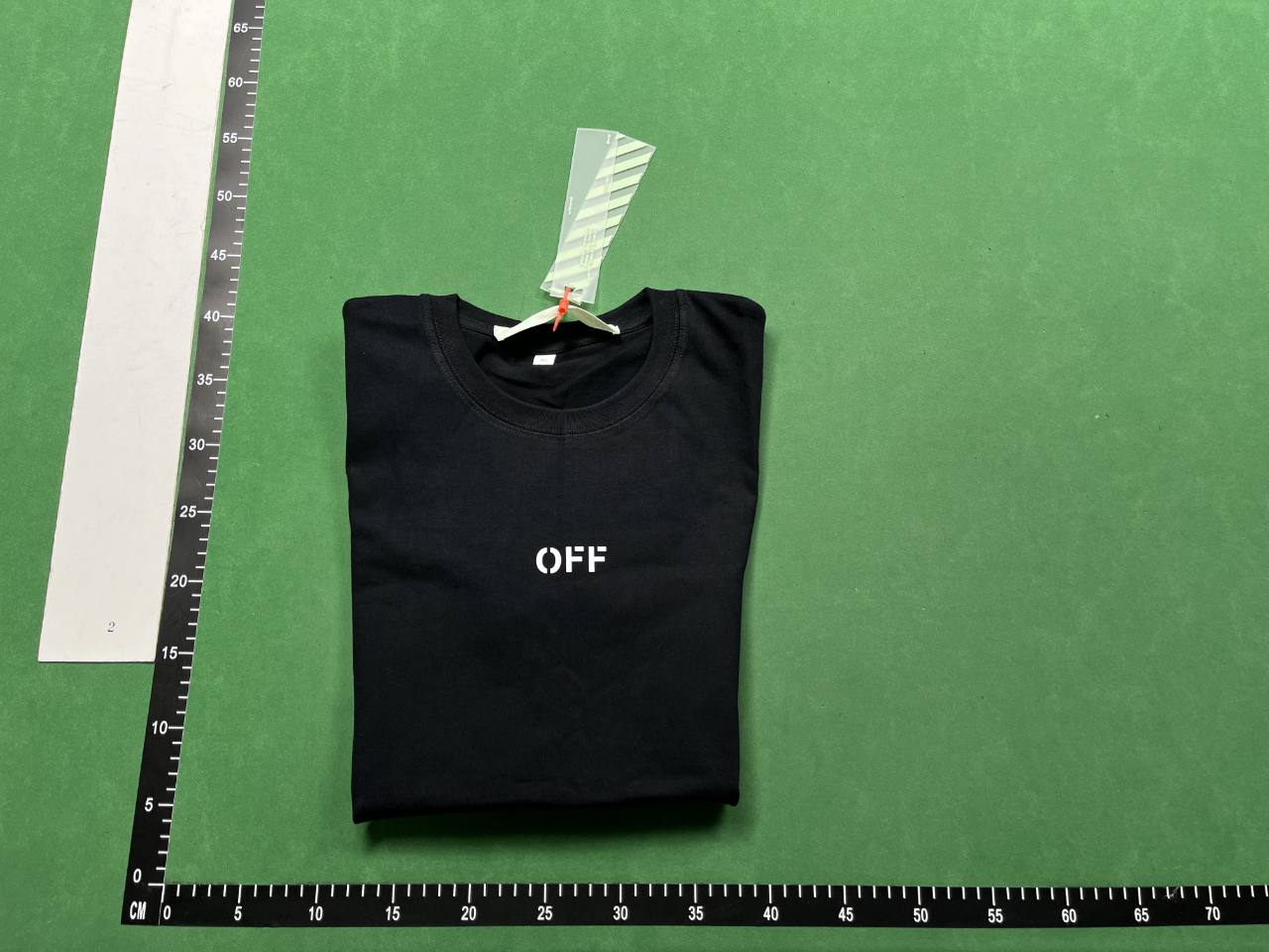 QC-Referenzbilder 1