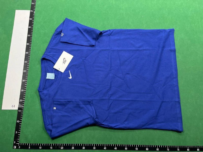 QC-referencebilleder 1