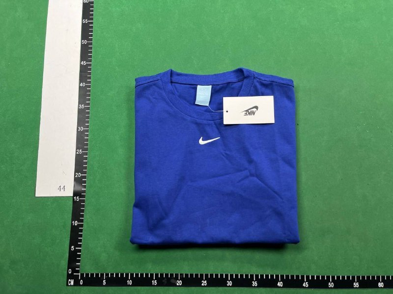 QC-referencebilleder 3