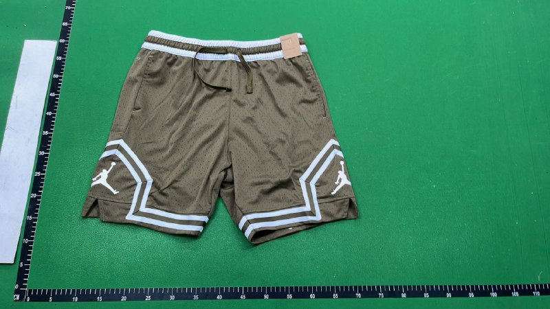 QC-referencebilleder 2
