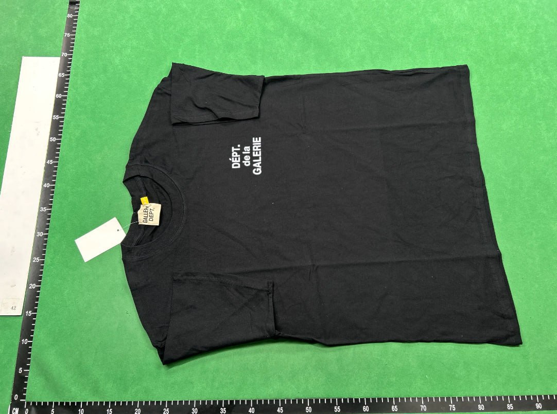 QC-Referenzbilder 2
