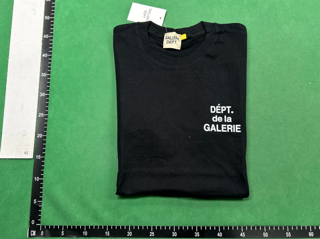 QC-Referenzbilder 3