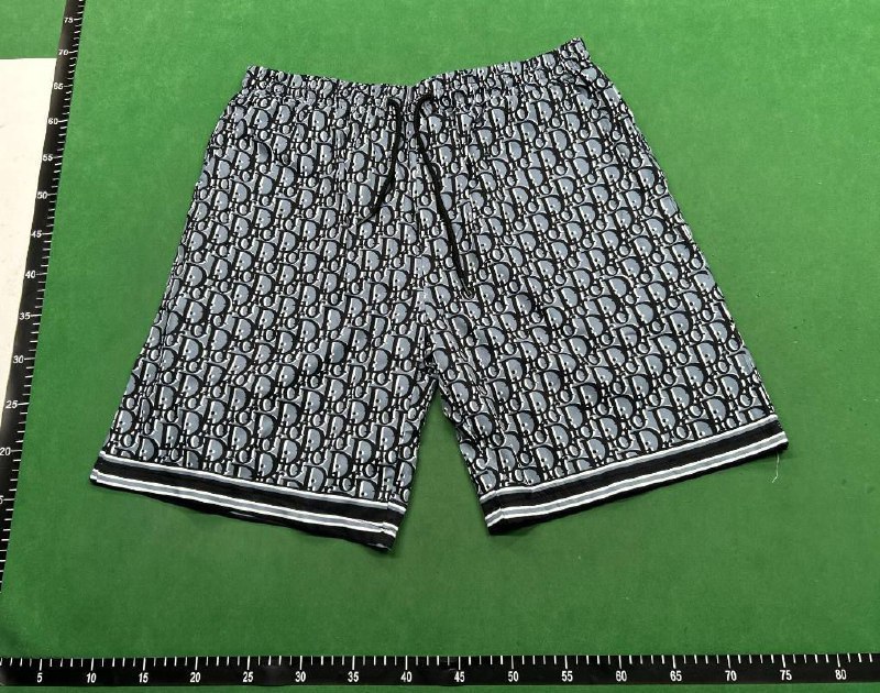 QC-referencebilleder 2