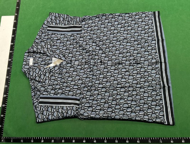 QC-referencebilleder 3