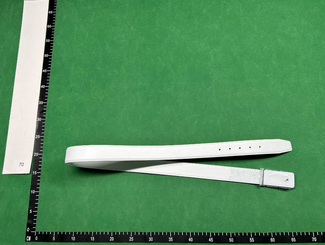 QC reference photos 2