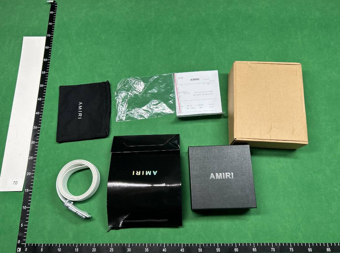 QC reference photos 3