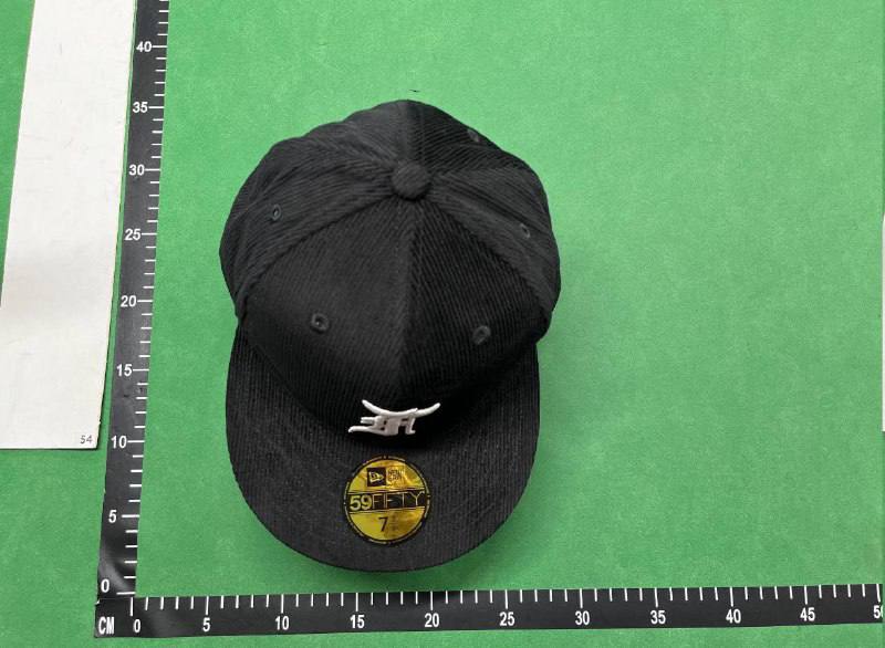 QC reference photos 1