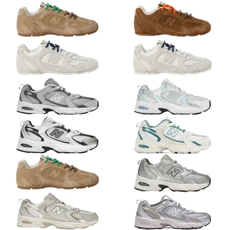 New Balance 530 · Schuhe & Slipper
