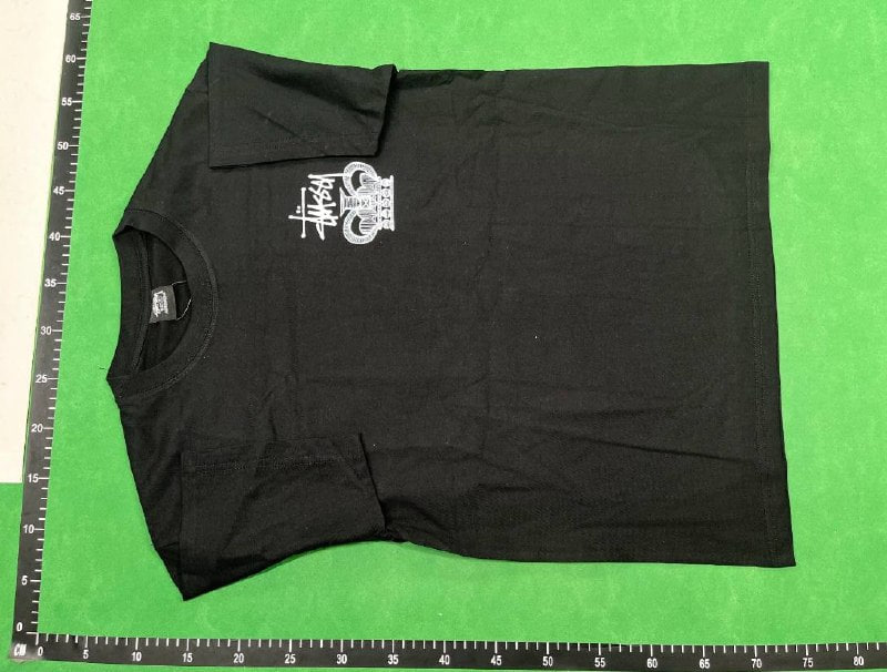 QC-referencebilleder 3