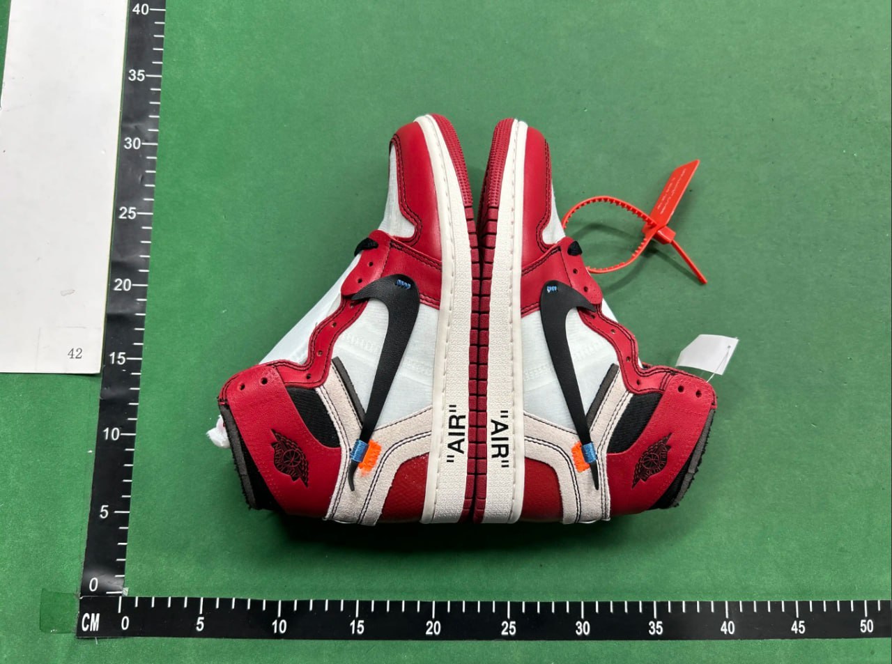 QC-referencebilleder 1