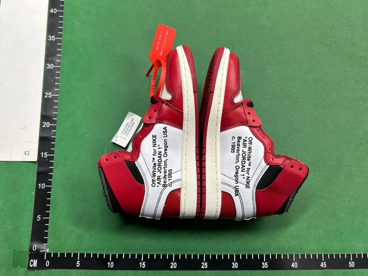 QC-referencebilleder 2