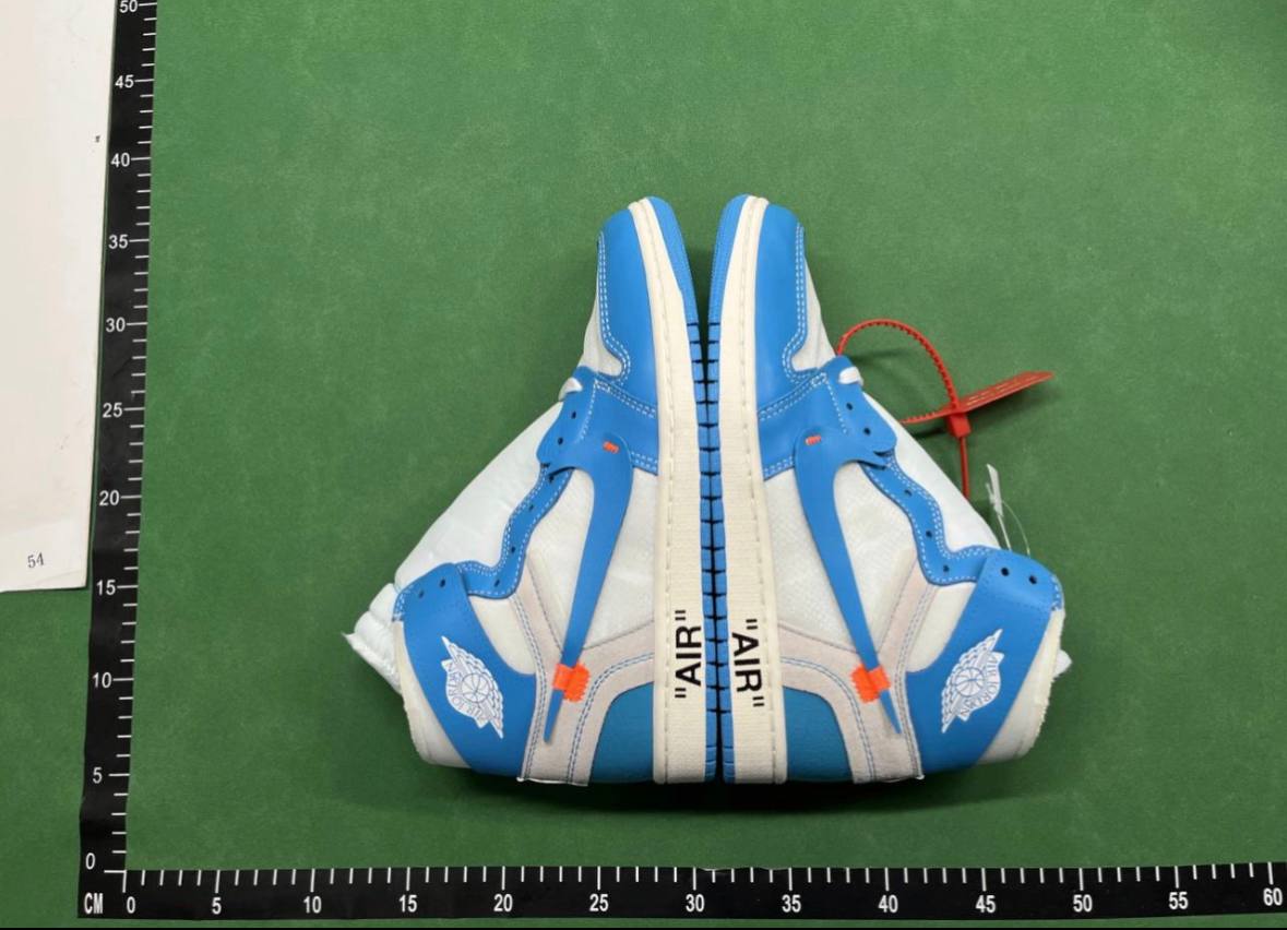 QC-referencebilleder 3