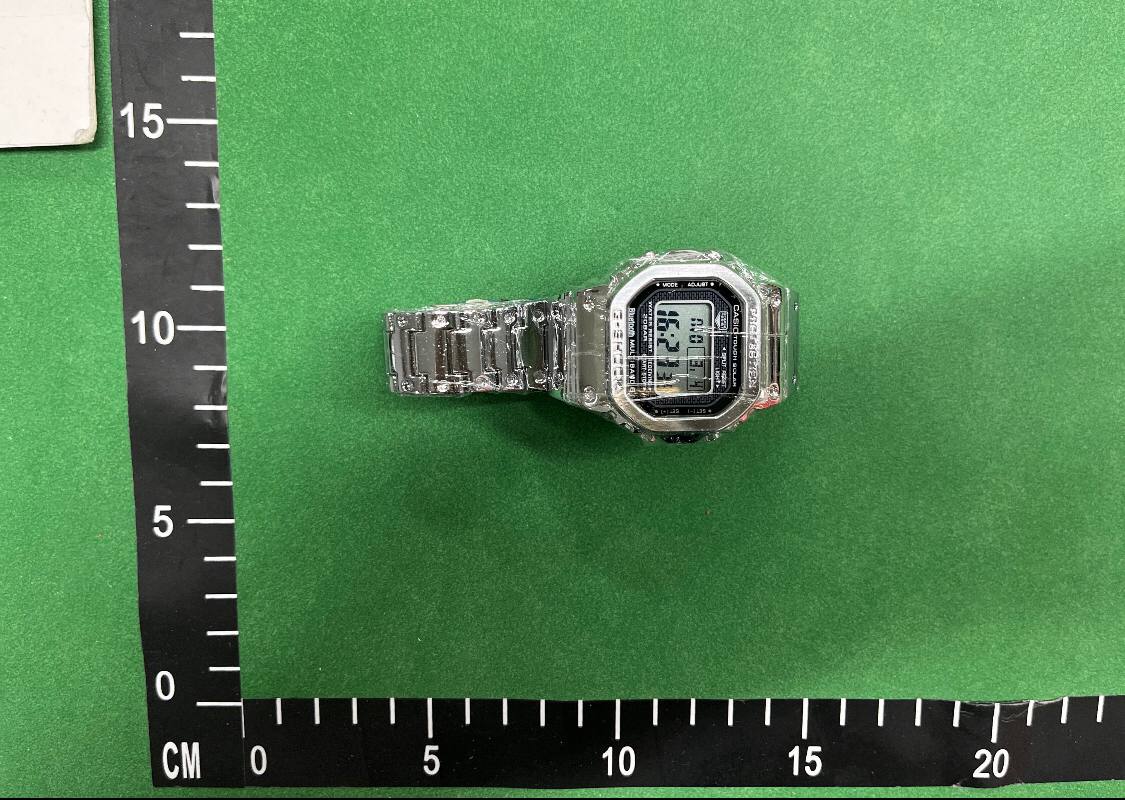 QC reference photos 1