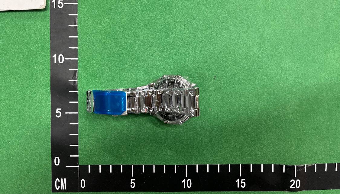 QC reference photos 4