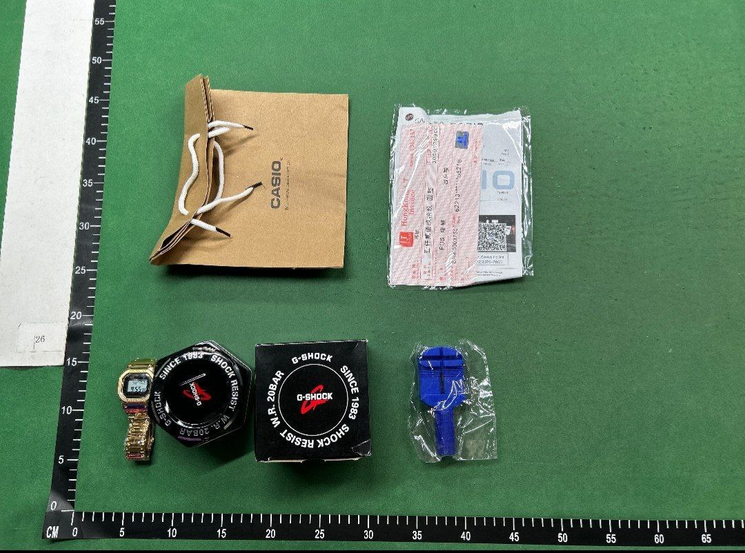 QC reference photos 3