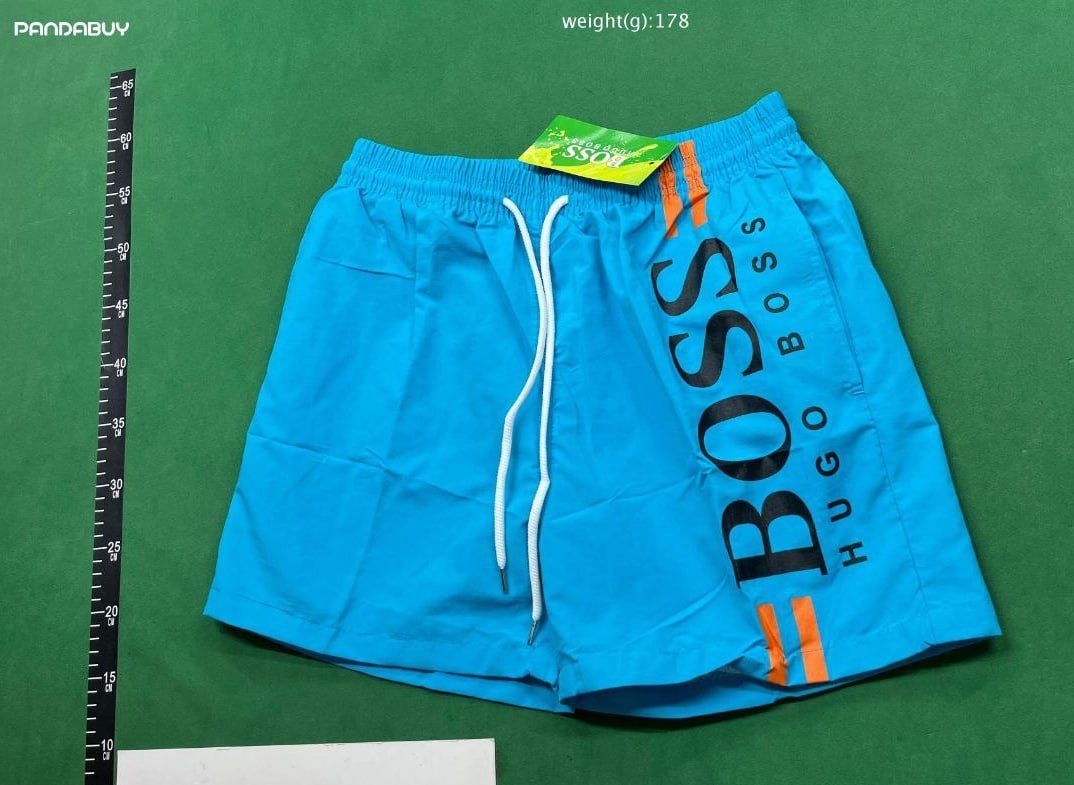 Referenční QC fotografie 1