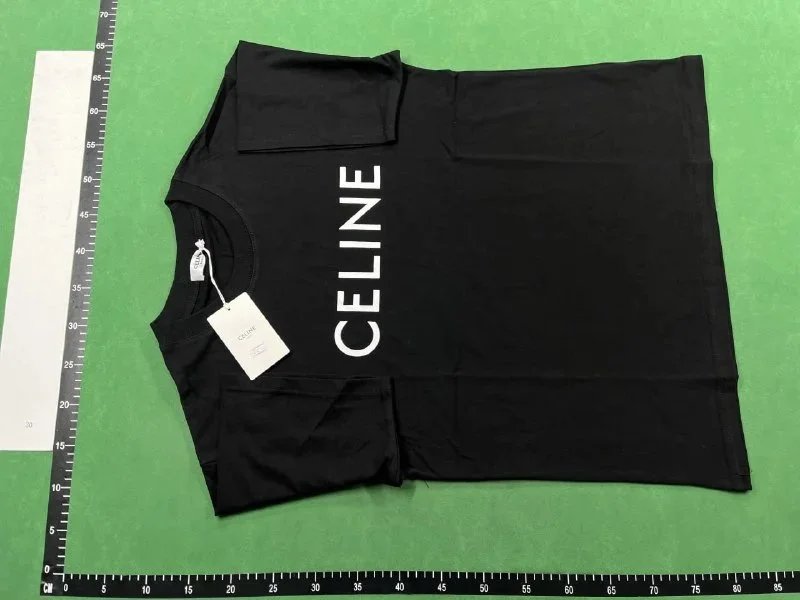 QC-referencebilleder 1