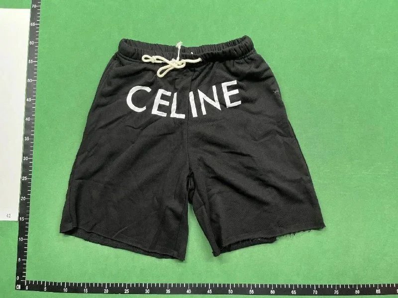 QC-referencebilleder 2