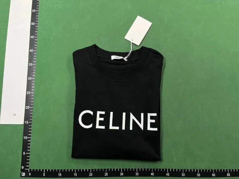 QC-referencebilleder 3