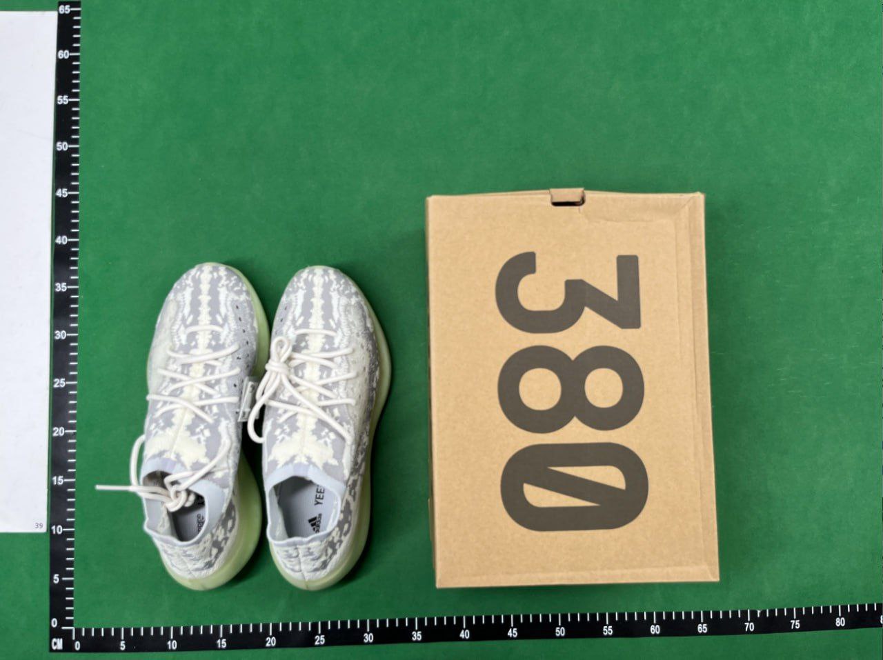 QC-referencebilleder 3