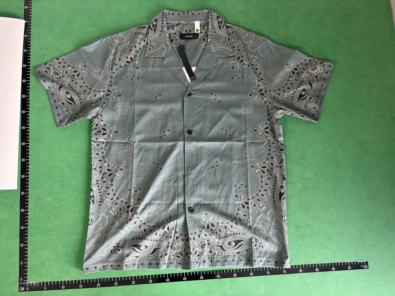 QC-referencebilleder 3