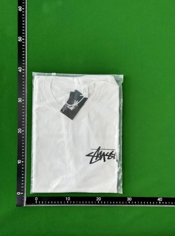 QC-referencebilleder 2