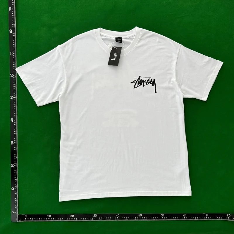 QC-referencebilleder 4