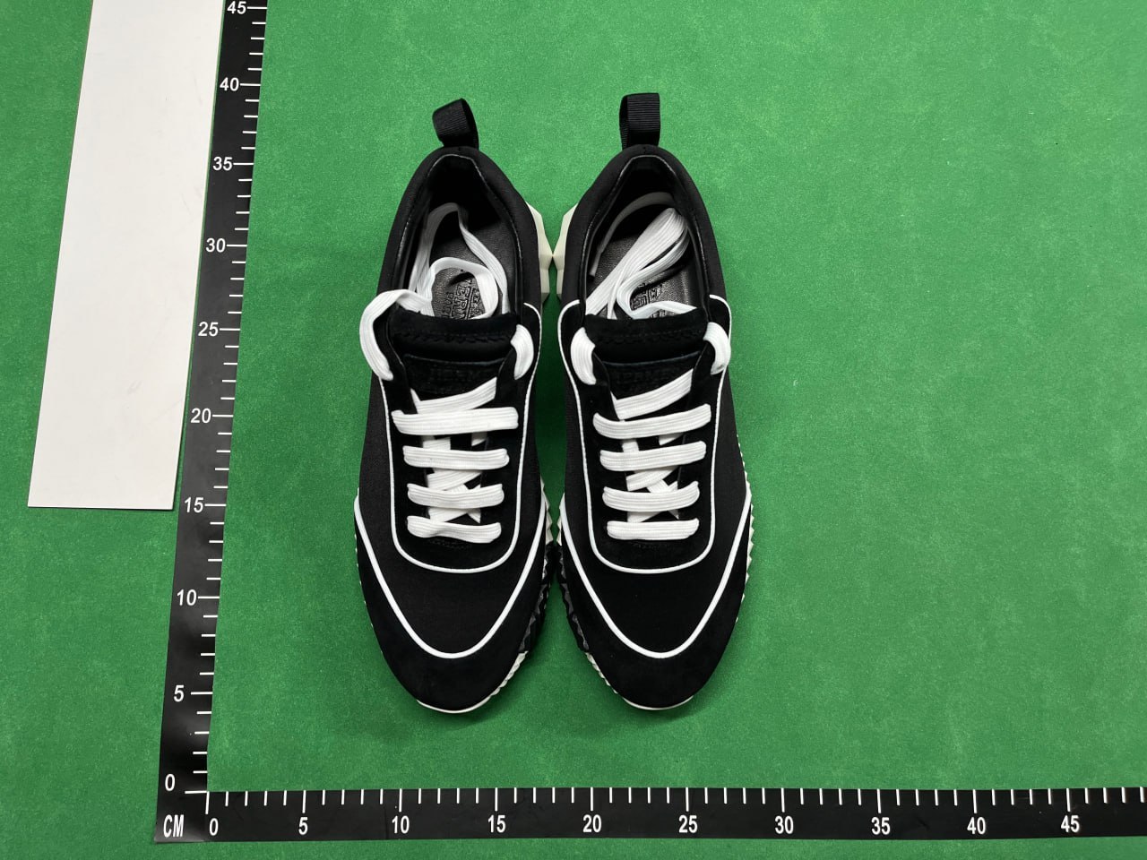 QC-referencebilleder 3