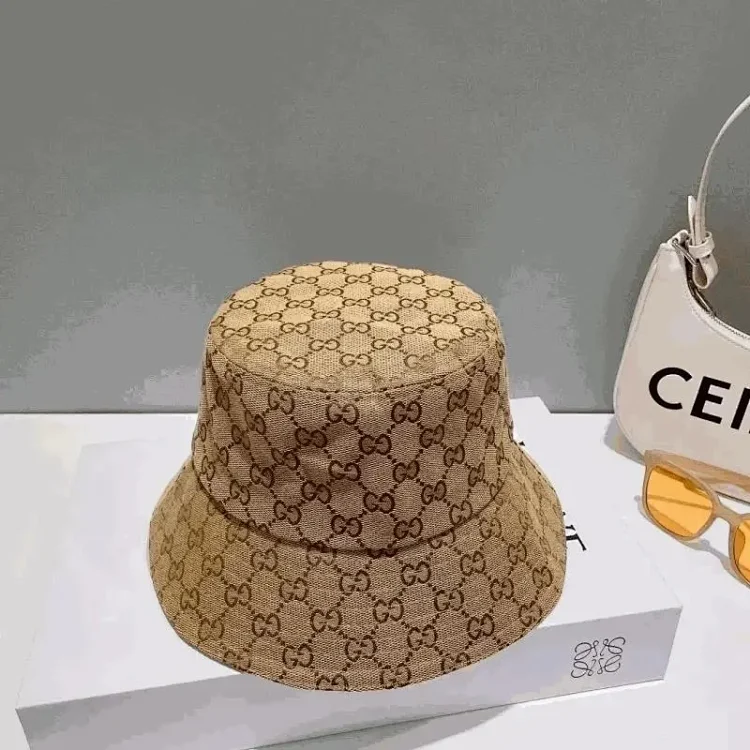 GUCCI 39 · Accessoires