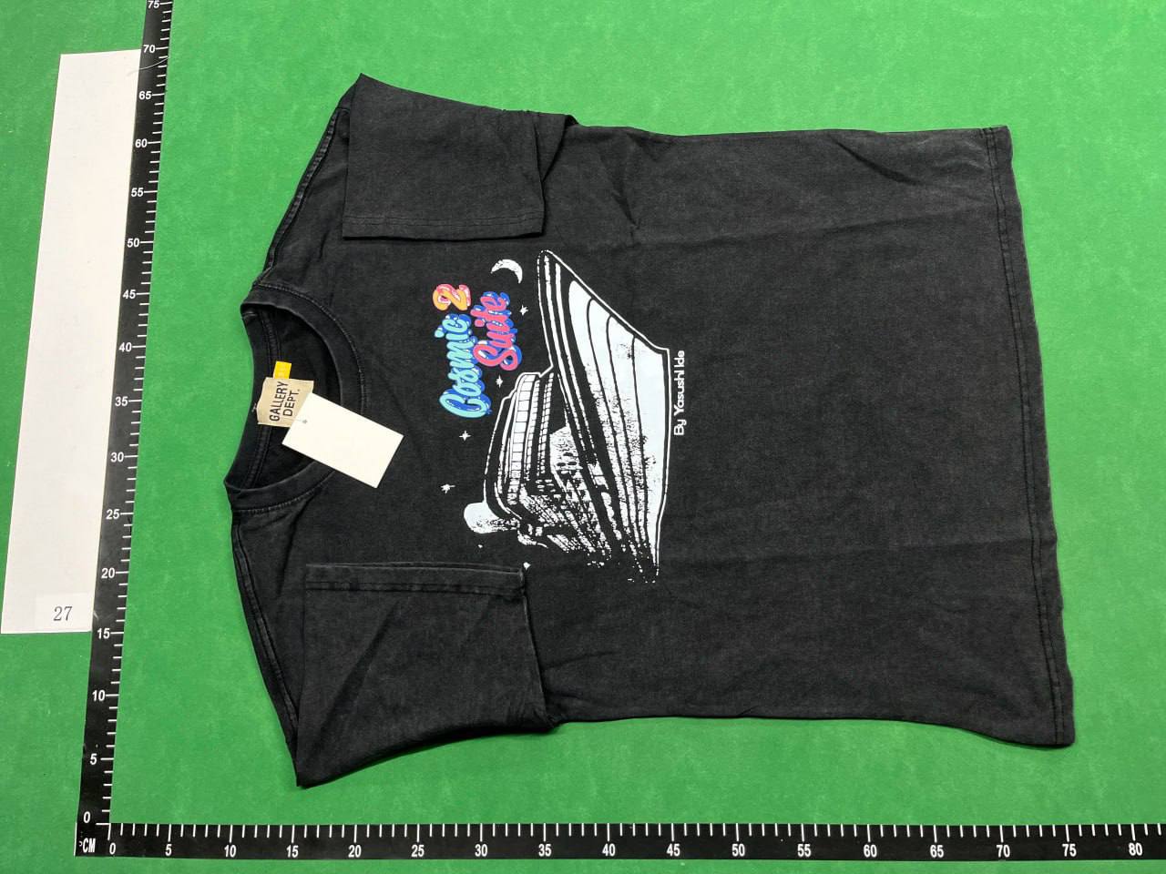QC-referencebilleder 1