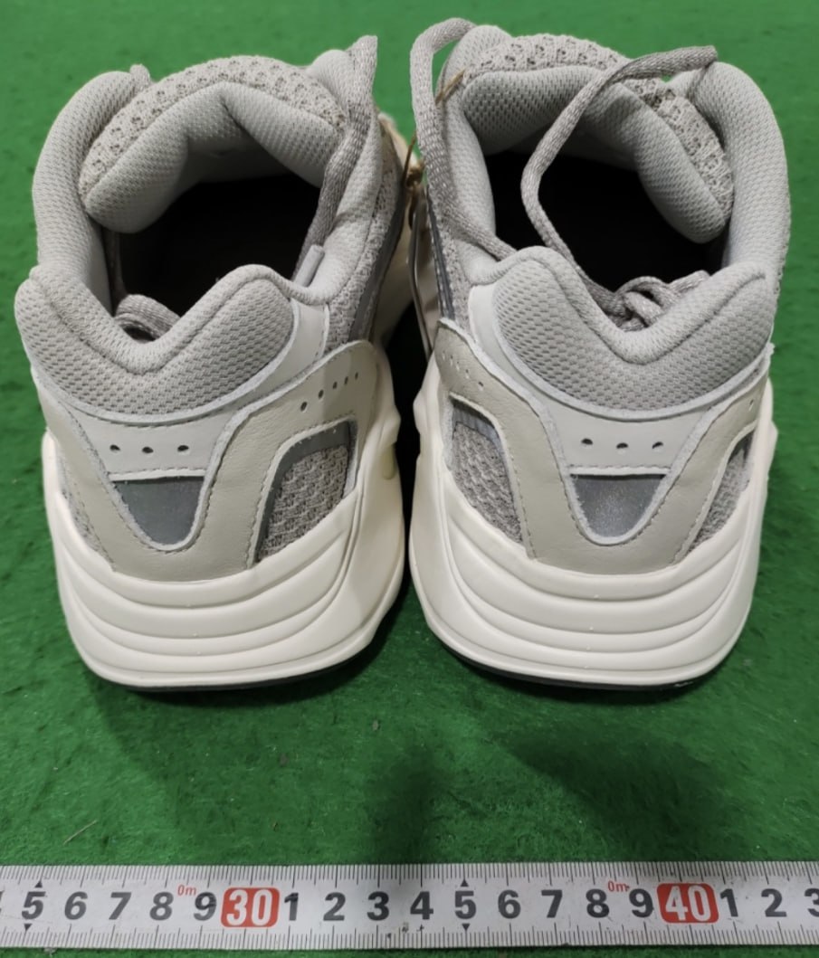 QC-referencebilleder 1