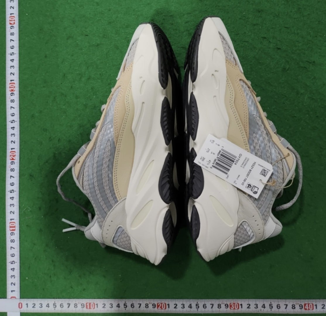QC-referencebilleder 2