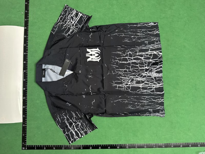QC-referencebilleder 1