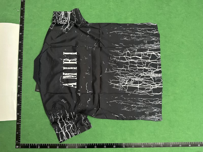 QC-referencebilleder 2