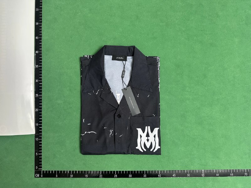QC-referencebilleder 3