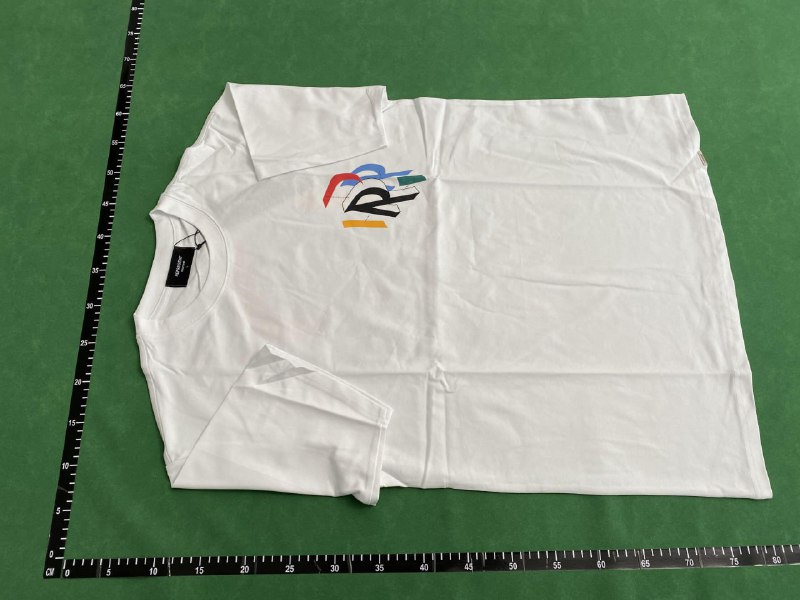 QC-referencebilleder 1