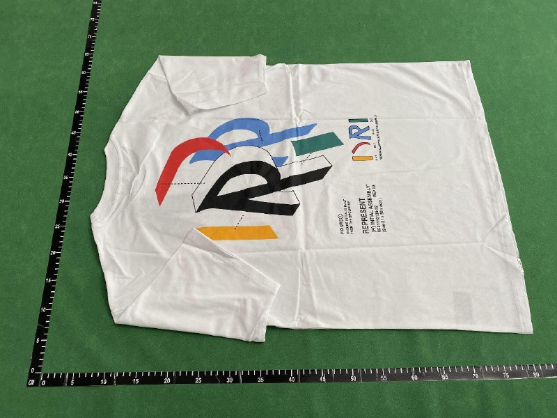 QC-referencebilleder 2