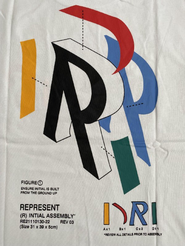 QC-referencebilleder 3