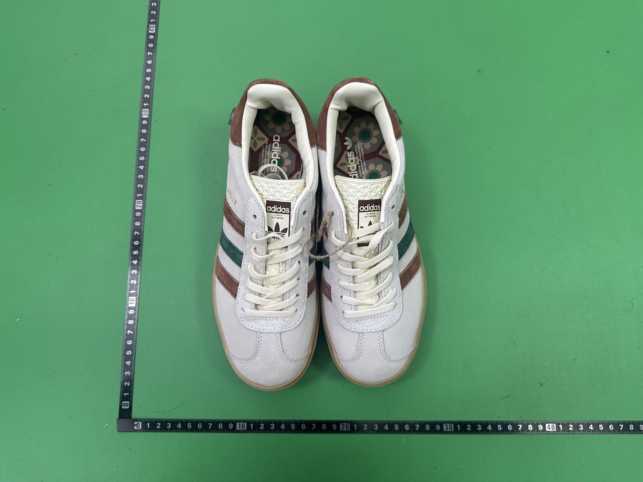 QC-referencebilleder 1